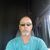 Robert Williams's profile image