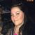 Jan Bigner's profile image