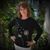 Robin Lounsborough Meadows's profile image