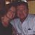 Warren Stetler's profile image