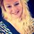 Angela Merriman's profile image