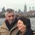 Mimi Troisi's profile image