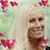 Donna Newman Candow's profile image