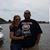 Cristina Castillo's profile image