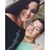 Natalie Taylor's profile image