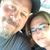 Jennifer Jundt's profile image