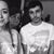 Carolyn Flores's profile image