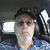 Butch Dawson's profile image