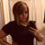 Brittaney Fancher's profile image