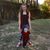 Michelle Wilson's profile image