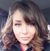 Tabitha Streets's profile image