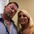 Robin-Steve Setliff's profile image