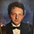 Cameron Mason Cheatwood's profile image