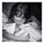 Loretta Grateful Young's profile image