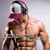 Wyatt Fisher's profile image