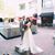 Marlene Dolores DeHerrera's profile image