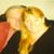Bill Sauls's profile image