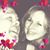 Donna Rupard-Greer's profile image