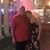 Kimberly Bork's profile image