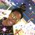 Maureen Brown's profile image