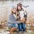 Lisa Marie Waligora's profile image