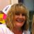 Angie Singo's profile image
