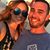 Kayla Gomez Gurrea's profile image
