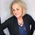 Sherry Sisco Koehne's profile image