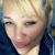 Rosamaria Benavidez's profile image