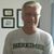 Russell VanNostrand's profile image