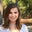Christina Bergeron's profile image