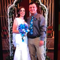 Tyler Marie Schroyer's profile image