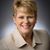 Jennifer Morrow Jackson's profile image