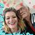 Kim Walker's profile image
