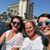 Elke Barrett Nutterfield's profile image
