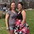 Melissa Brown Rogers's profile image