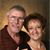 Sue Anderson Derden's profile image