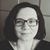 Alexandra Peham's profile image