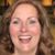 Susan Thompson's profile image
