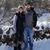 Kimberly Allard's profile image