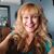 Cynthia Caballero Bay's profile image
