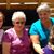 Betty Brown's profile image
