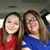 Kleasha Kilpatrick Johnson's profile image
