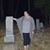 Leah Eubanks's profile image