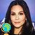 Melissa Zee's profile image