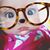 RichardandKatie Galbreath's profile image