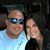 Amanda Seay's profile image