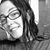 Bethany Johnson's profile image