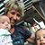 Angela Phillips's profile image