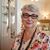 Lynda Caraway's profile image